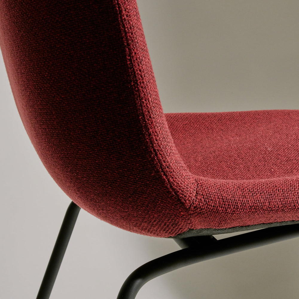 Brim Dining Chair (Set of 2)