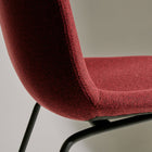 Brim Dining Chair (Set of 2)