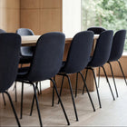Brim Dining Chair (Set of 2)