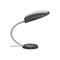 Cobra Table Lamp  option Anthracite Grey