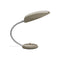 Cobra Table Lamp  option Warm Grey