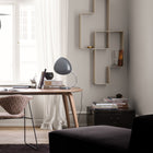 Cobra Table Lamp