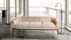 Croissant Sofa