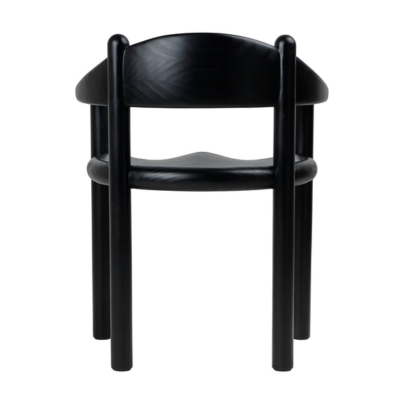 Daumiller Dining Armchair