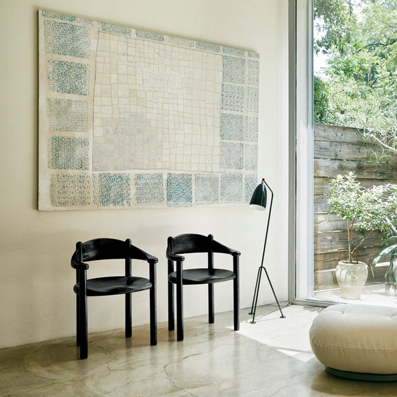 Daumiller Dining Armchair