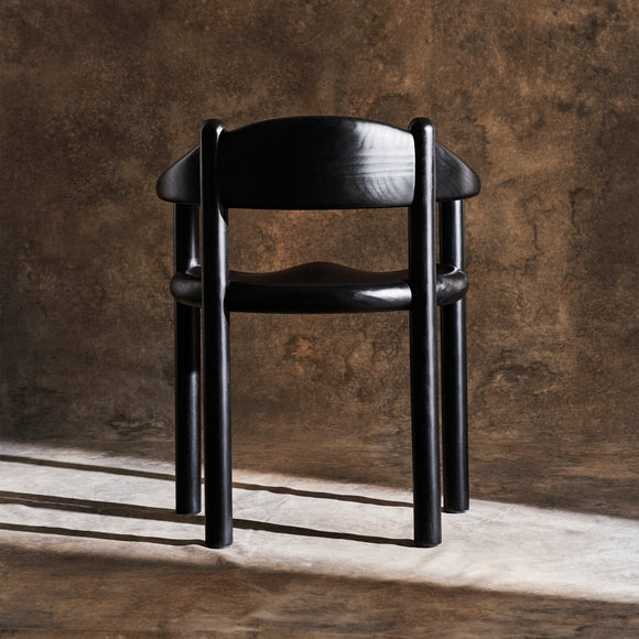 Daumiller Dining Armchair