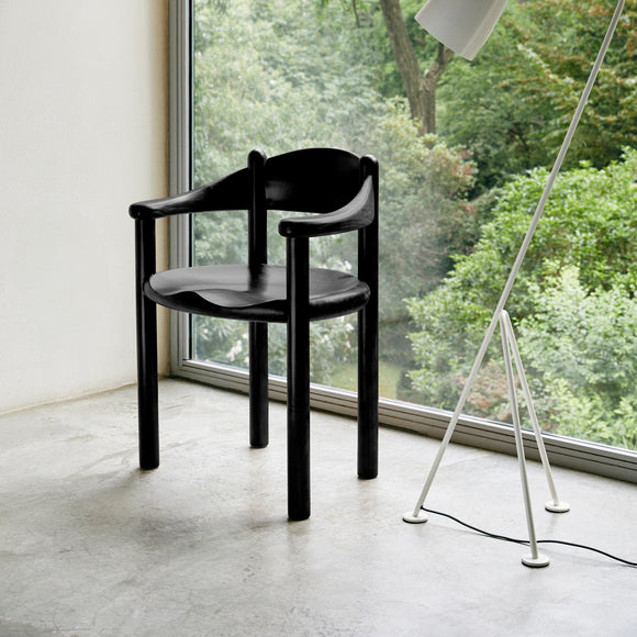 Daumiller Dining Armchair