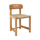 Daumiller Dining Chair