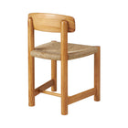 Daumiller Dining Chair