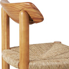 Daumiller Dining Chair