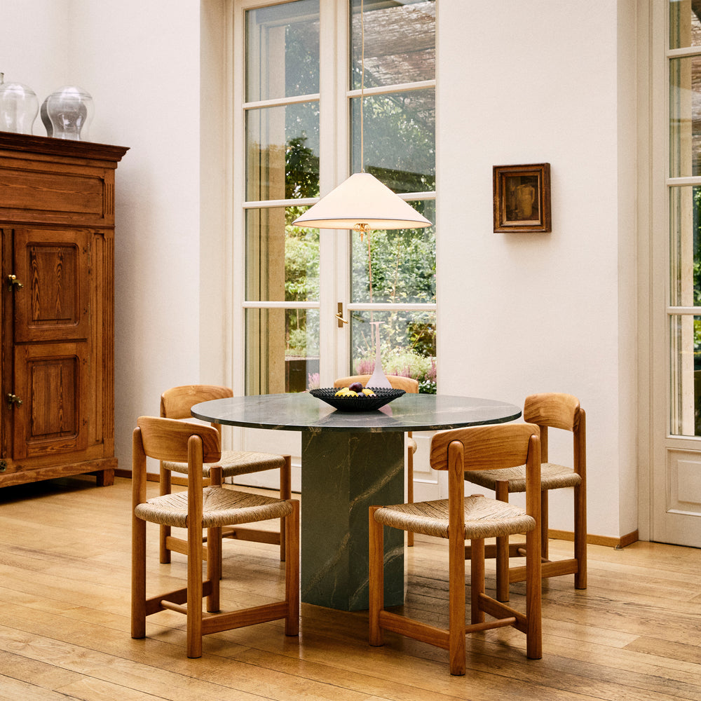 Daumiller Dining Chair