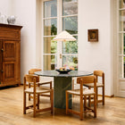 Daumiller Dining Chair