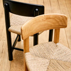 Daumiller Dining Chair