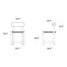 Daumiller Dining Chair