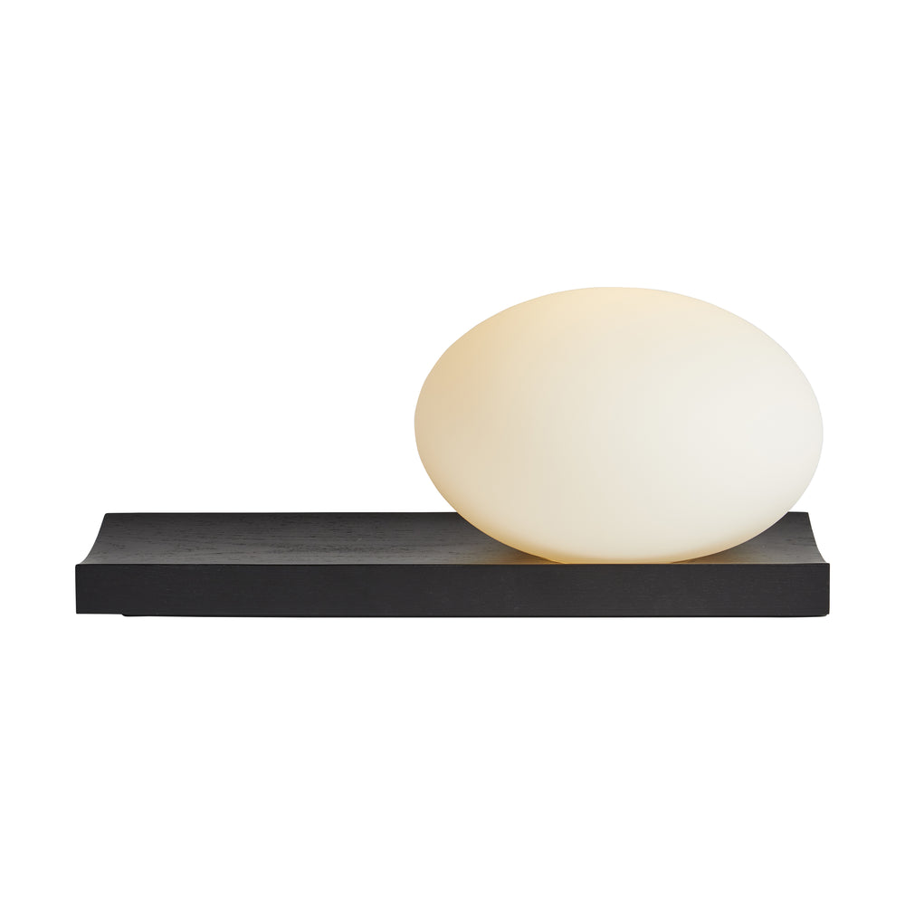 Dew Table/Wall Lamp