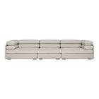 Elogio 4-Seater Sofa