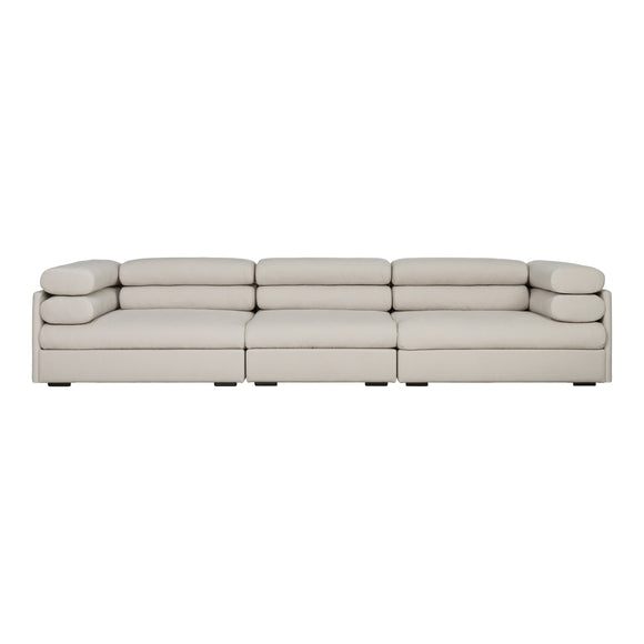 Elogio 4-Seater Sofa