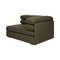 Elogio Module Sofa  option Left Armrest