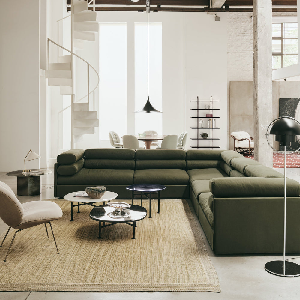 Elogio Module Sofa