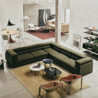 Elogio Module Sofa
