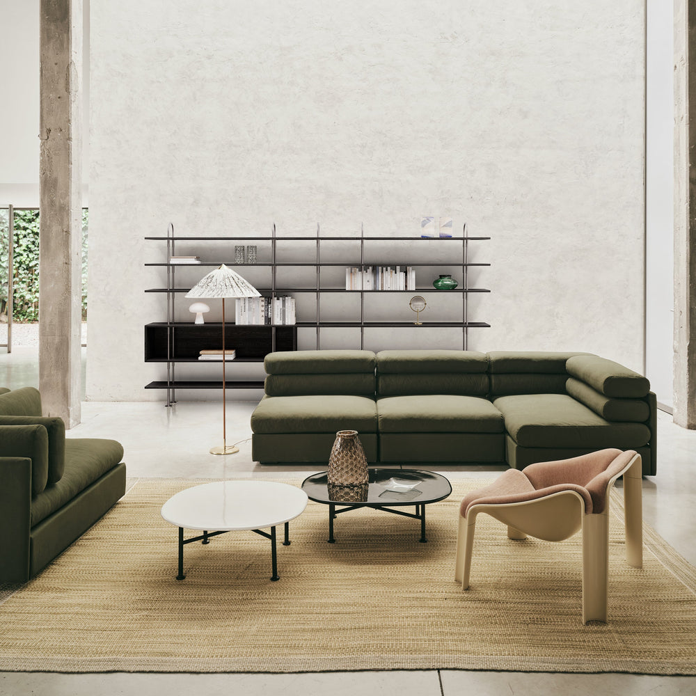 Elogio Module Sofa