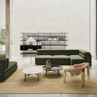 Elogio Module Sofa