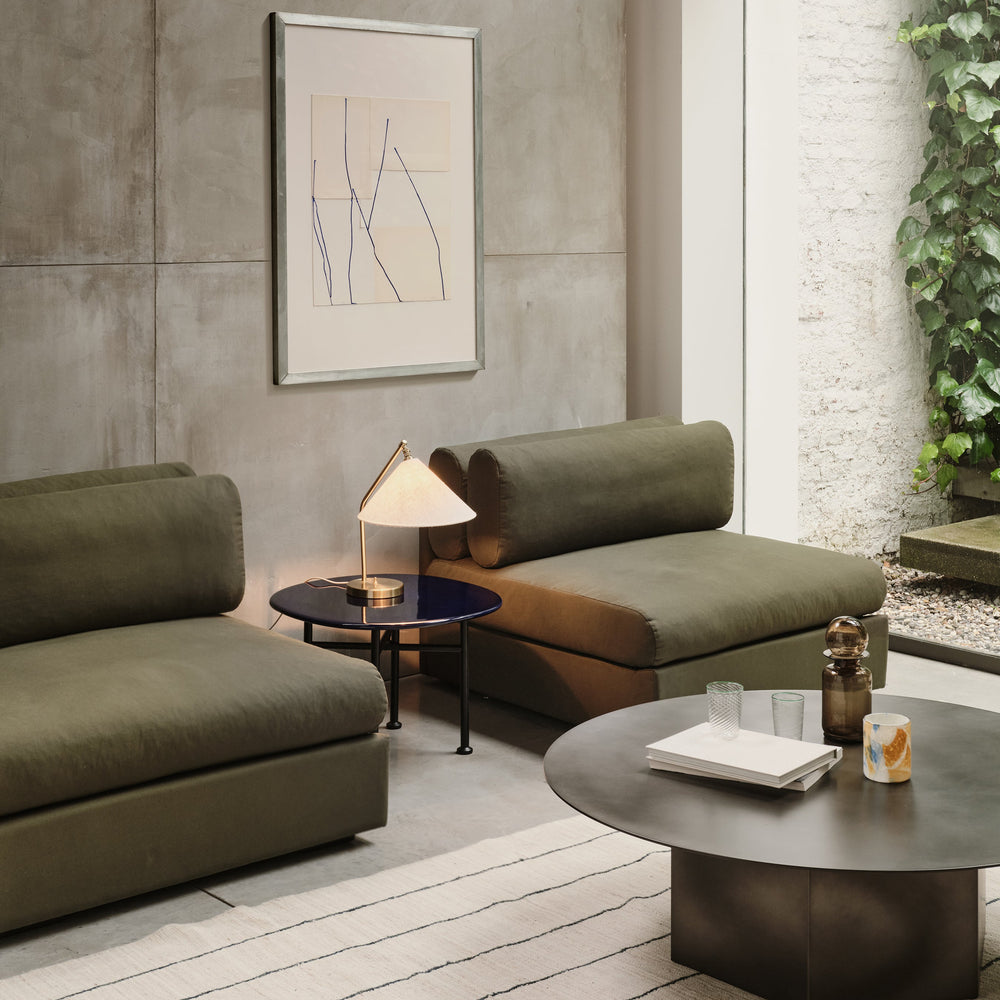 Elogio Module Sofa