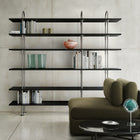 Elogio Module Sofa