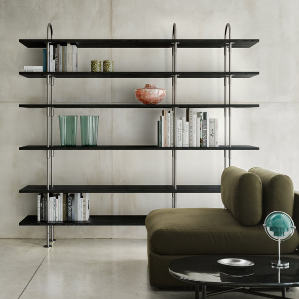 Elogio Module Sofa