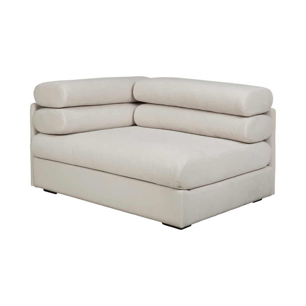 Elogio Module Sofa
