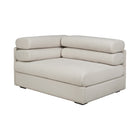 Elogio Module Sofa