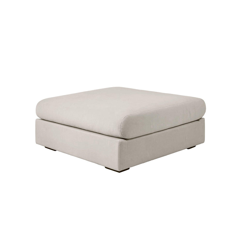 Elogio Ottoman