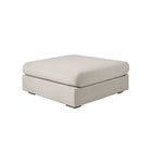Elogio Ottoman
