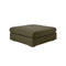 Elogio Ottoman  option Limonta Reales 003