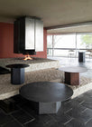 Epic Coffee Table