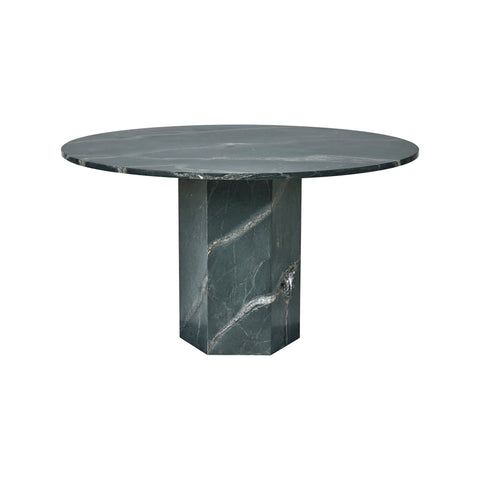 Epic Round Outdoor Dining Table