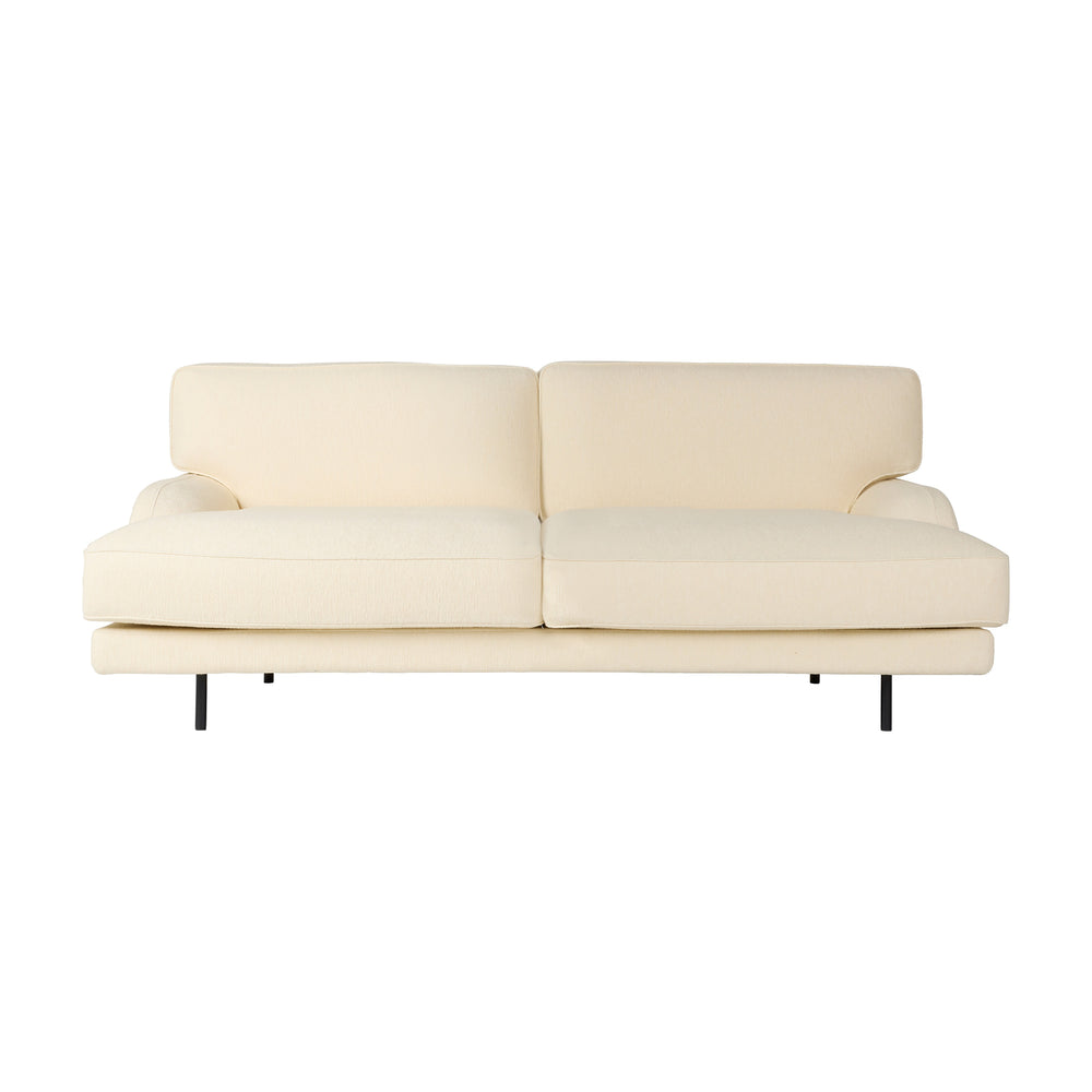 Flaneur 2-Seater Sofa