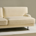 Flaneur 2-Seater Sofa