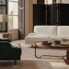 Flaneur 2-Seater Sofa