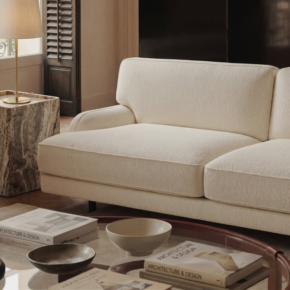 Flaneur 2-Seater Sofa