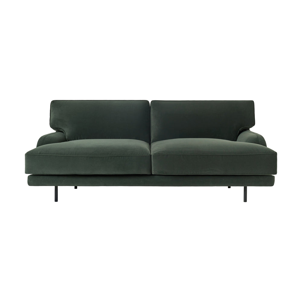 Flaneur 2-Seater Sofa