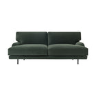 Flaneur 2-Seater Sofa