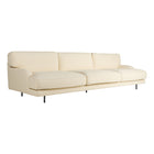 Flaneur 3-Seater Sofa