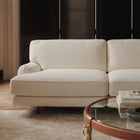Flaneur 3-Seater Sofa