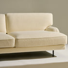 Flaneur 3-Seater Sofa