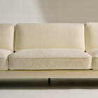 Flaneur 3-Seater Sofa