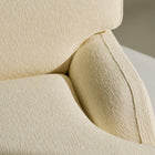 Flaneur 3-Seater Sofa