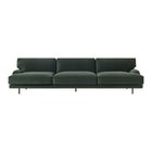Flaneur 3-Seater Sofa