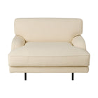 Flaneur Lounge Chair