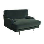 Flaneur Lounge Chair